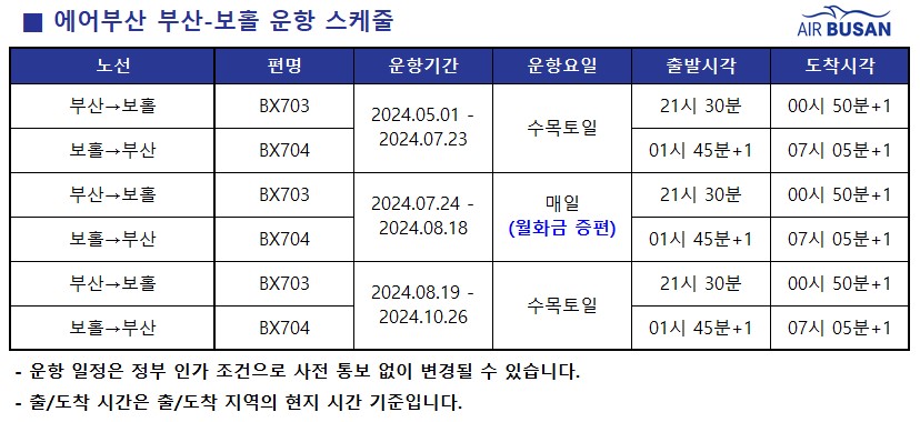 에디터 사진